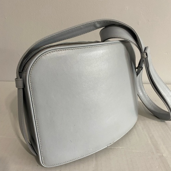 Maison Martin Margiela crossbody - Picture 3 of 16
